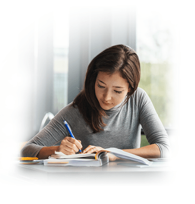 Retakes Advice – Resitting A Levels