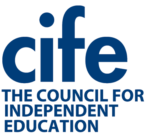 The Council for Independent Education