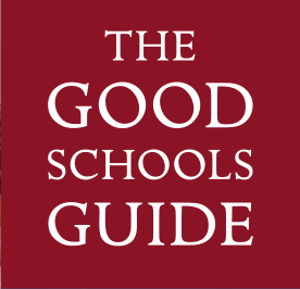 Good Schools Guide Review of Westminster Tutors