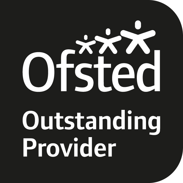 Ofsted OUTSTANDING, across the board, again!