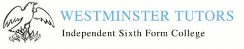 Westminster Tutors - One of the best sixth form colleges in London
