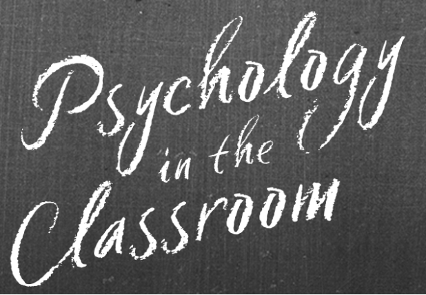 Westminster Tutors Congratulates Lyndsey Hayes for Her Remarkable Podcast Appearance on Psychology in the Classroom