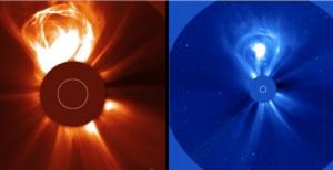 Dr. Taj Bhutta Inspires Westminster Tutors Physics Students with Timely Astronomical Insights