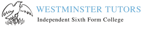 Westminster Tutors - One of the best sixth form colleges in London