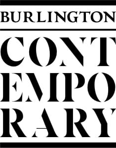 Dr Jennifer Hankin Published in Burlington Contemporary