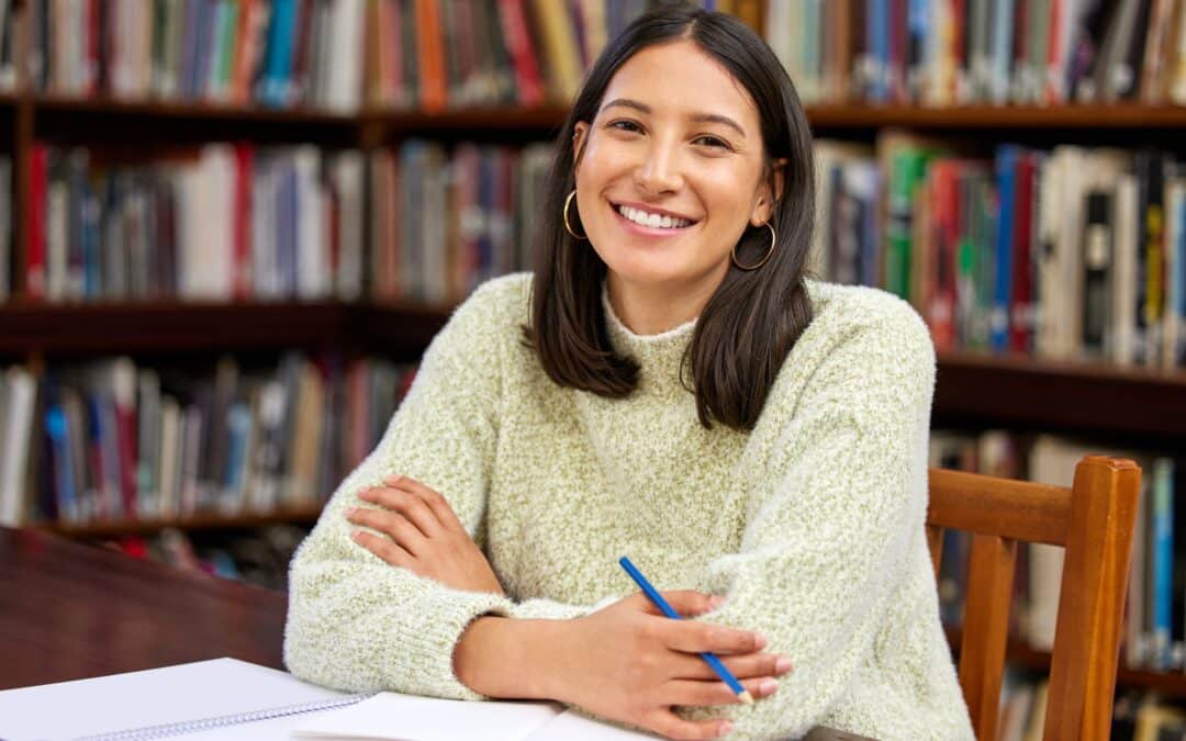 Getting a Re-Mark for 2020 A Levels and GCSEs